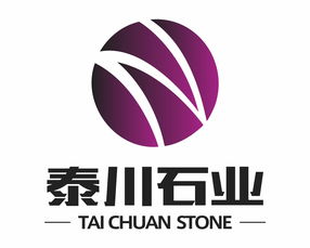 紅棕系列珠寶首飾 選購指南與專業(yè)維護服務(wù)
