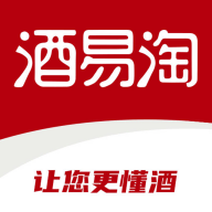 便捷生活新選擇 手機(jī)網(wǎng)購(gòu)軟件與寄賣服務(wù)全攻略