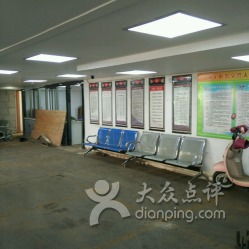 臥龍服務(wù)工廠鹽城總部 打造放心寄賣新體驗(yàn)